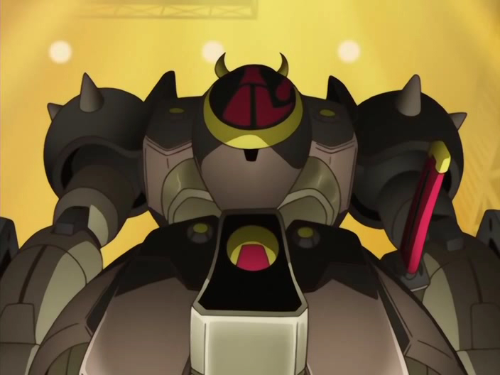 Гинтама: Джамп Феста 2005 — скриншот 18