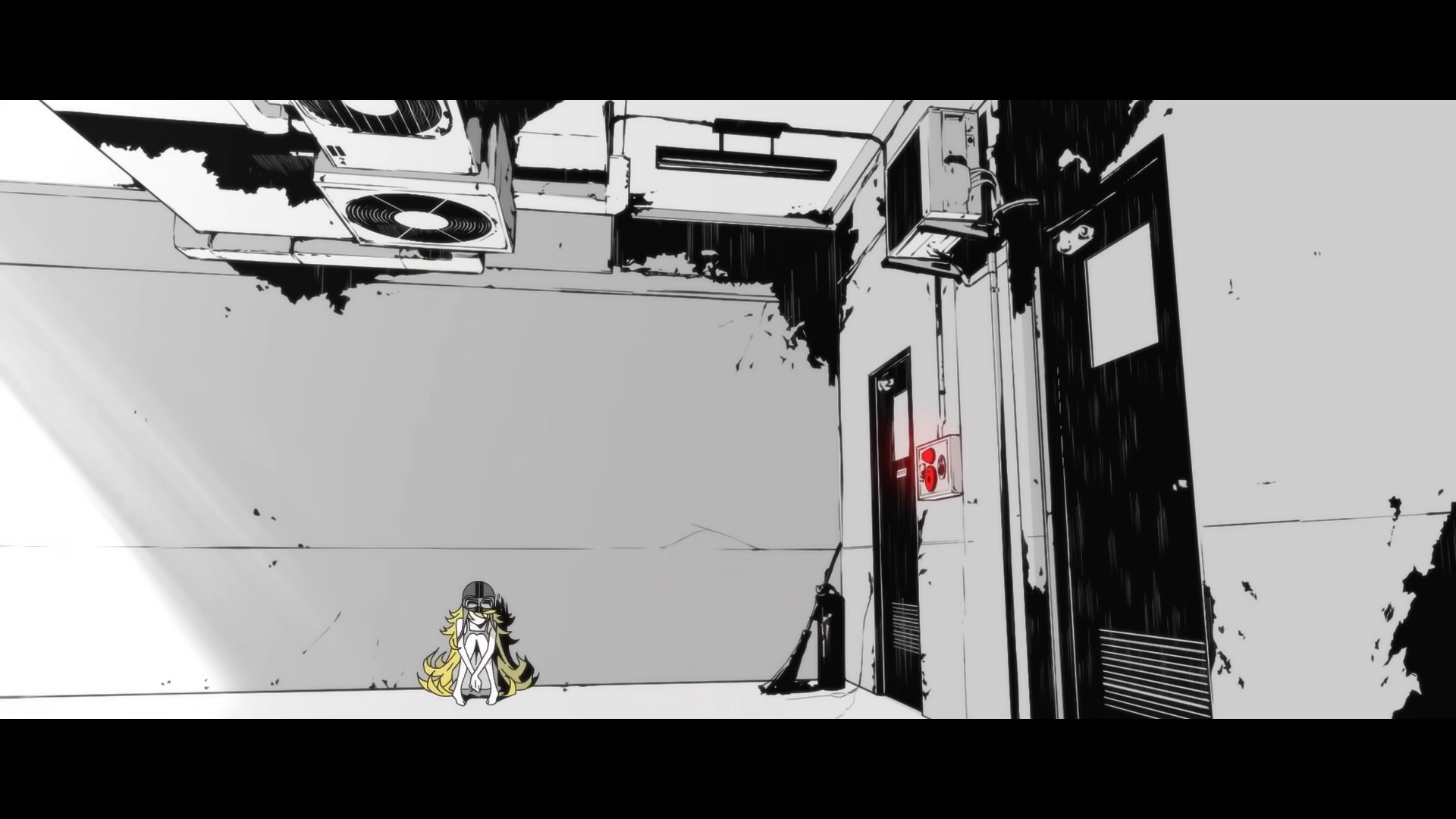 Истории монстров PV — скриншот 29