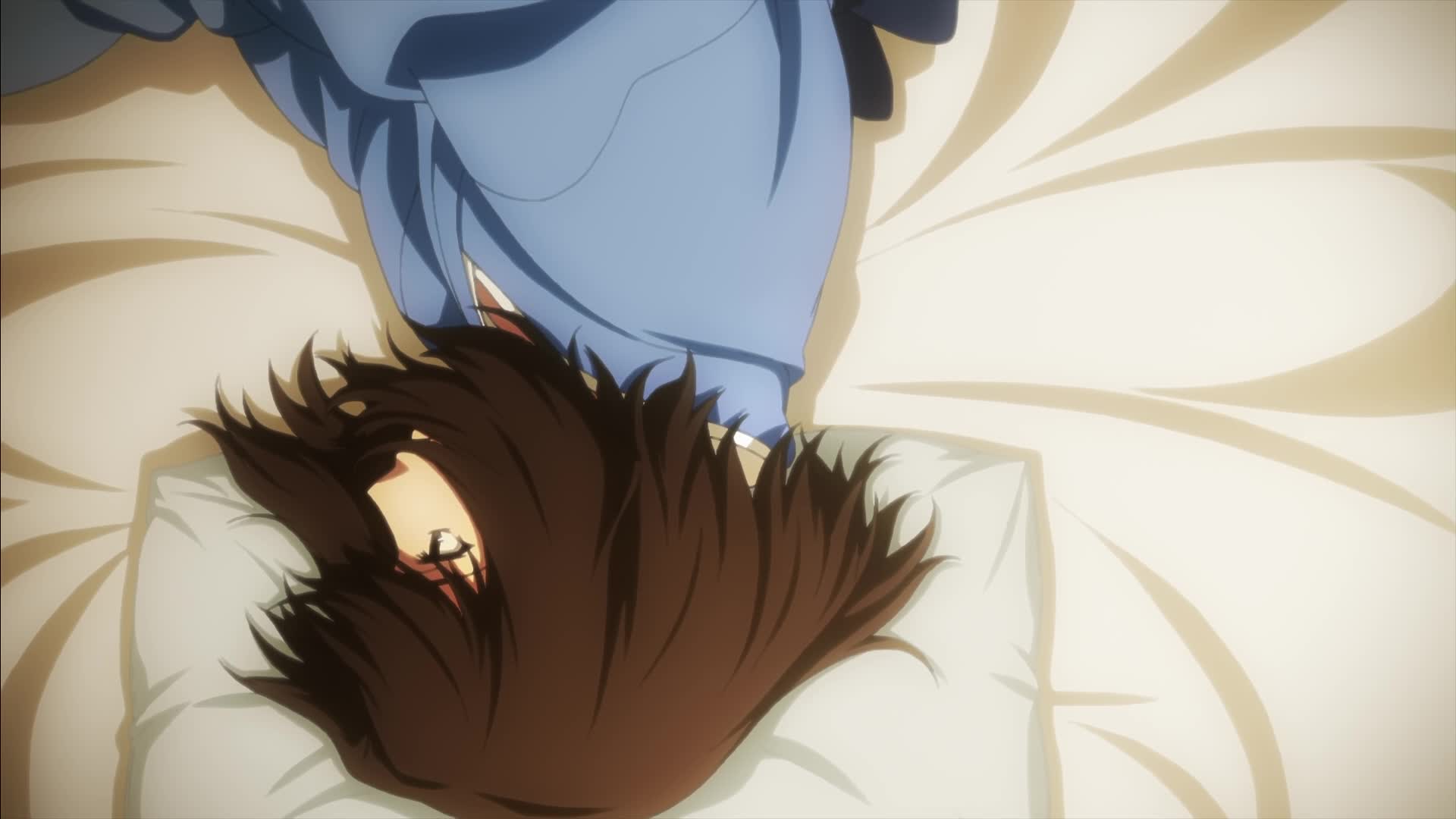 Граница пустоты 7: Теория убийства — Часть 2 — скриншот 20