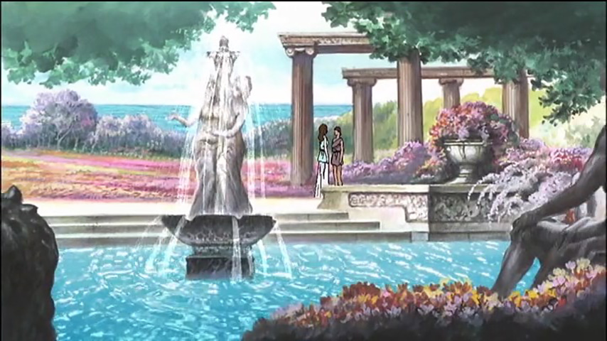 Решение Александра — скриншот 26