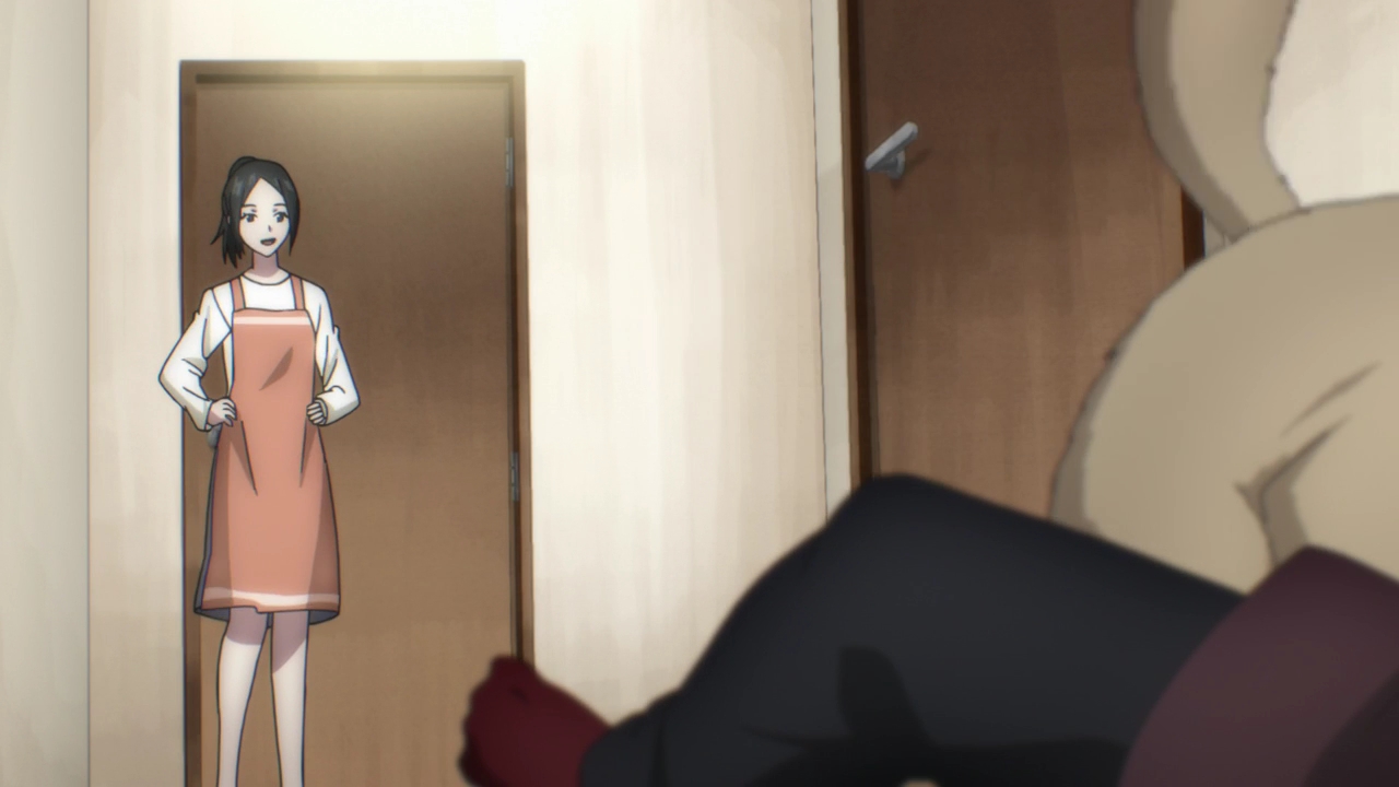 Калигула — скриншот 34