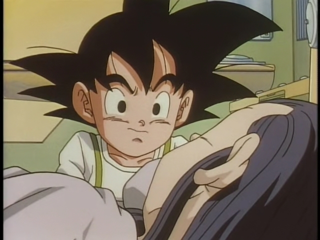 Драконий жемчуг БП: Наследие героя — скриншот 13