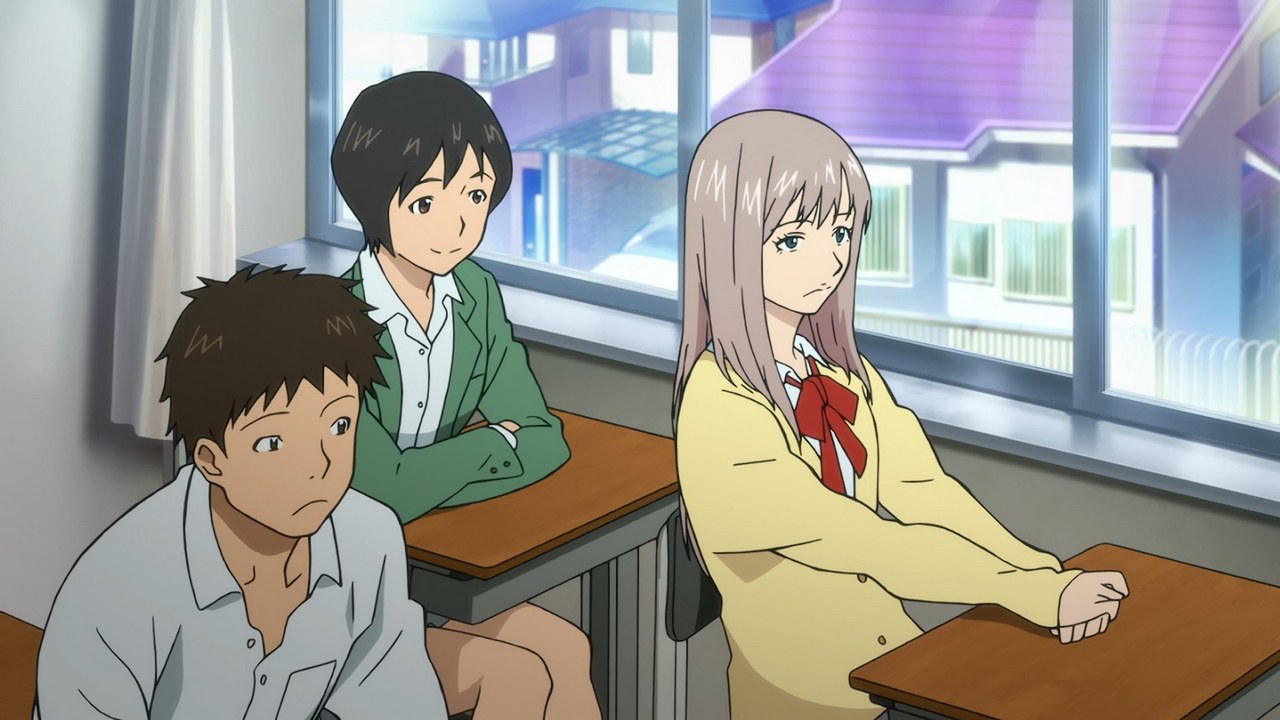 Дни — скриншот 4