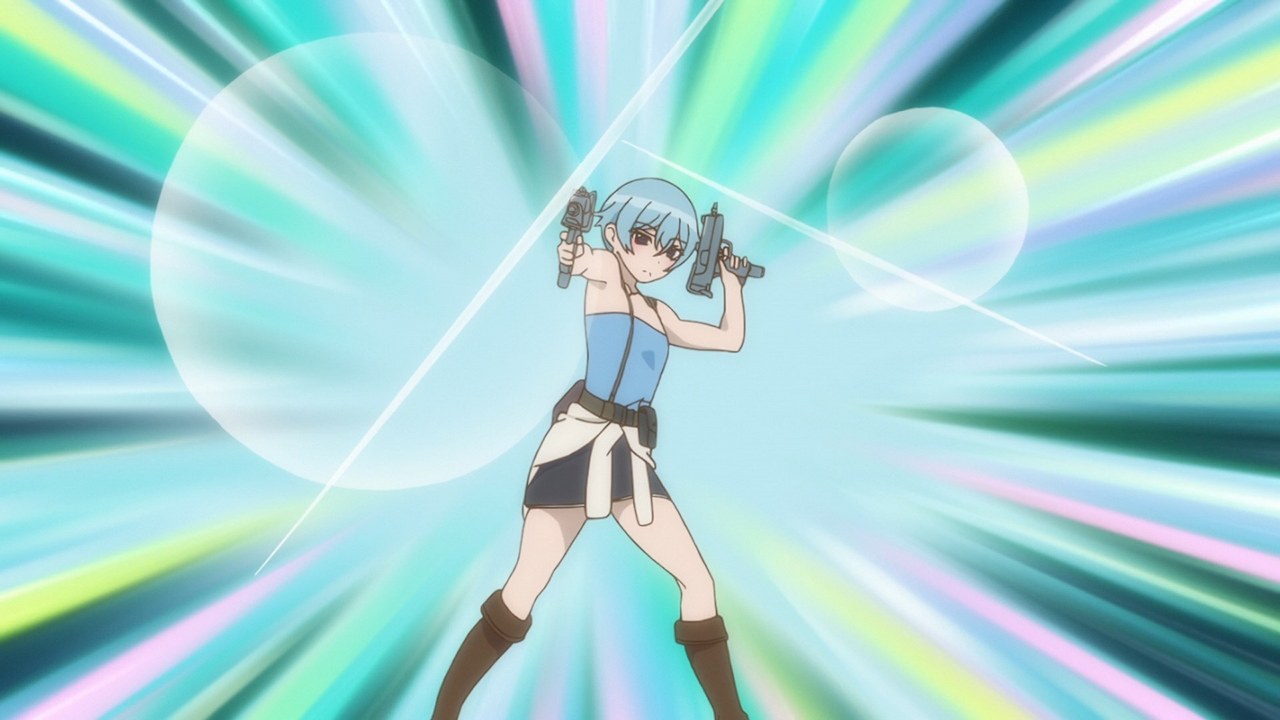 Клуб игр по выживанию! — скриншот 43