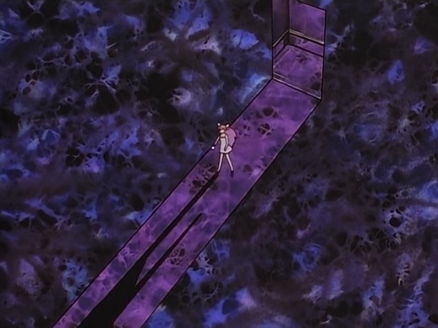 Свадебный Персик. Делюкс — скриншот 20