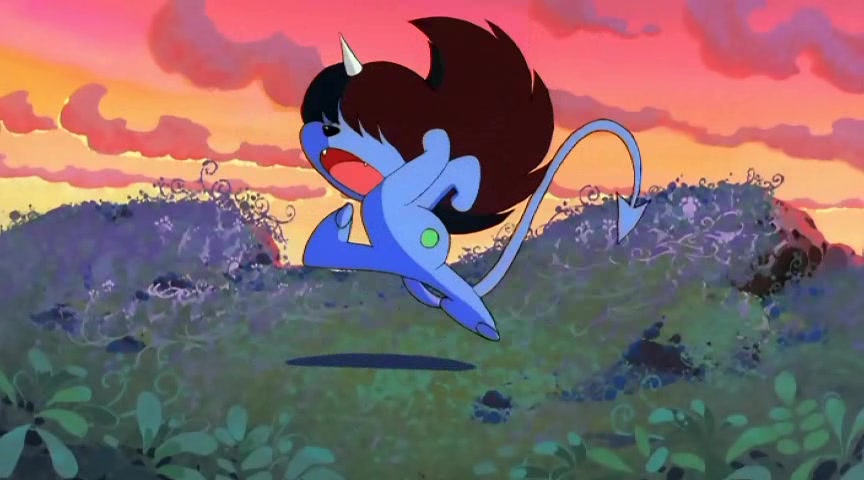 Юнико — скриншот 25