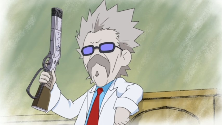 Академия почтовых пчёл — скриншот 26