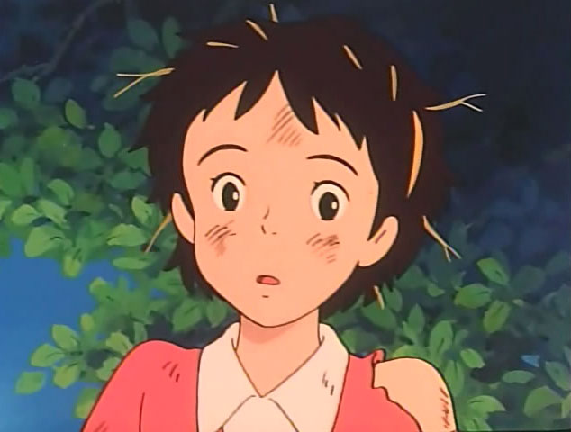 Маленькие женщины 2: Дети Джо — скриншот 13