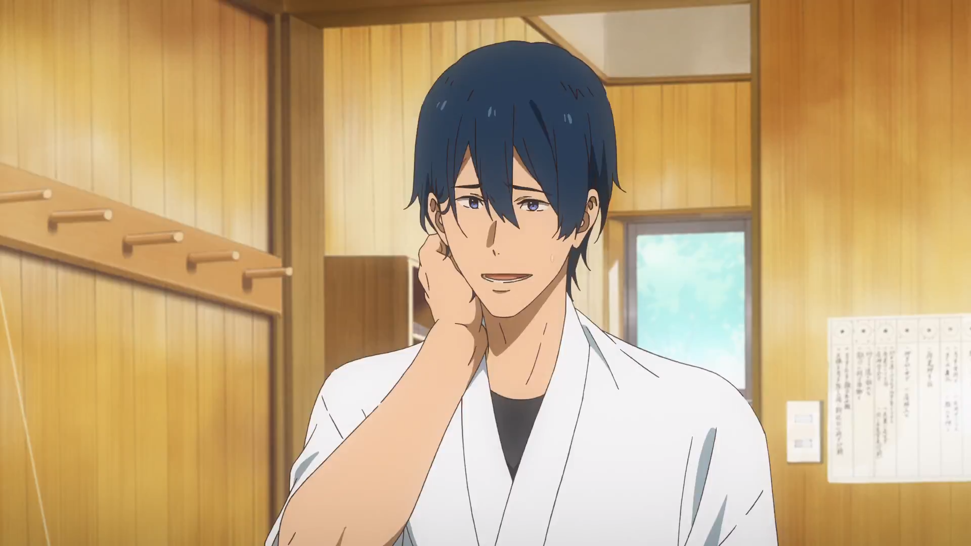 Клуб стрельбы из лука: Зона выстрела — скриншот 8