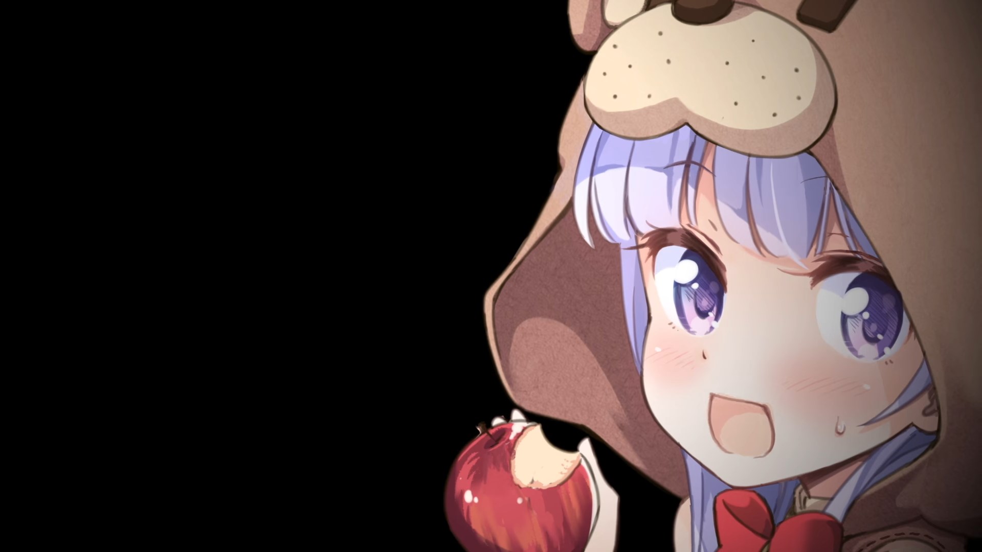 Фантазия Кирара — скриншот 20