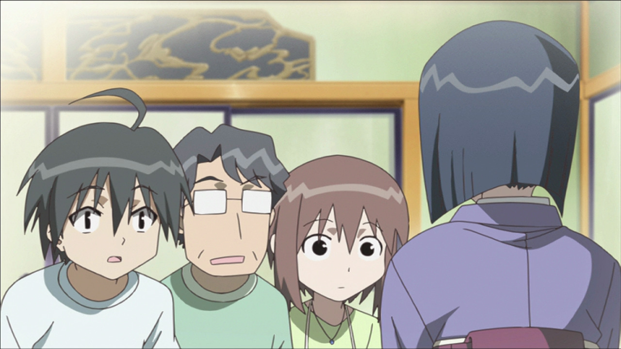 Морская невеста — скриншот 24