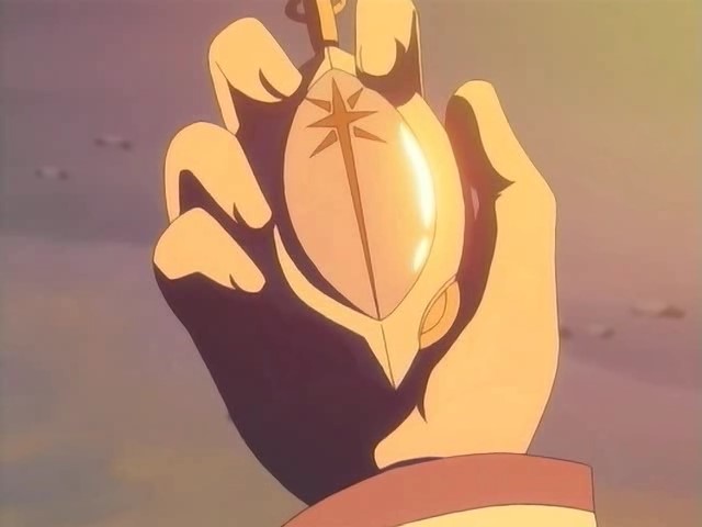 Приключения короля Бита 2 — скриншот 29