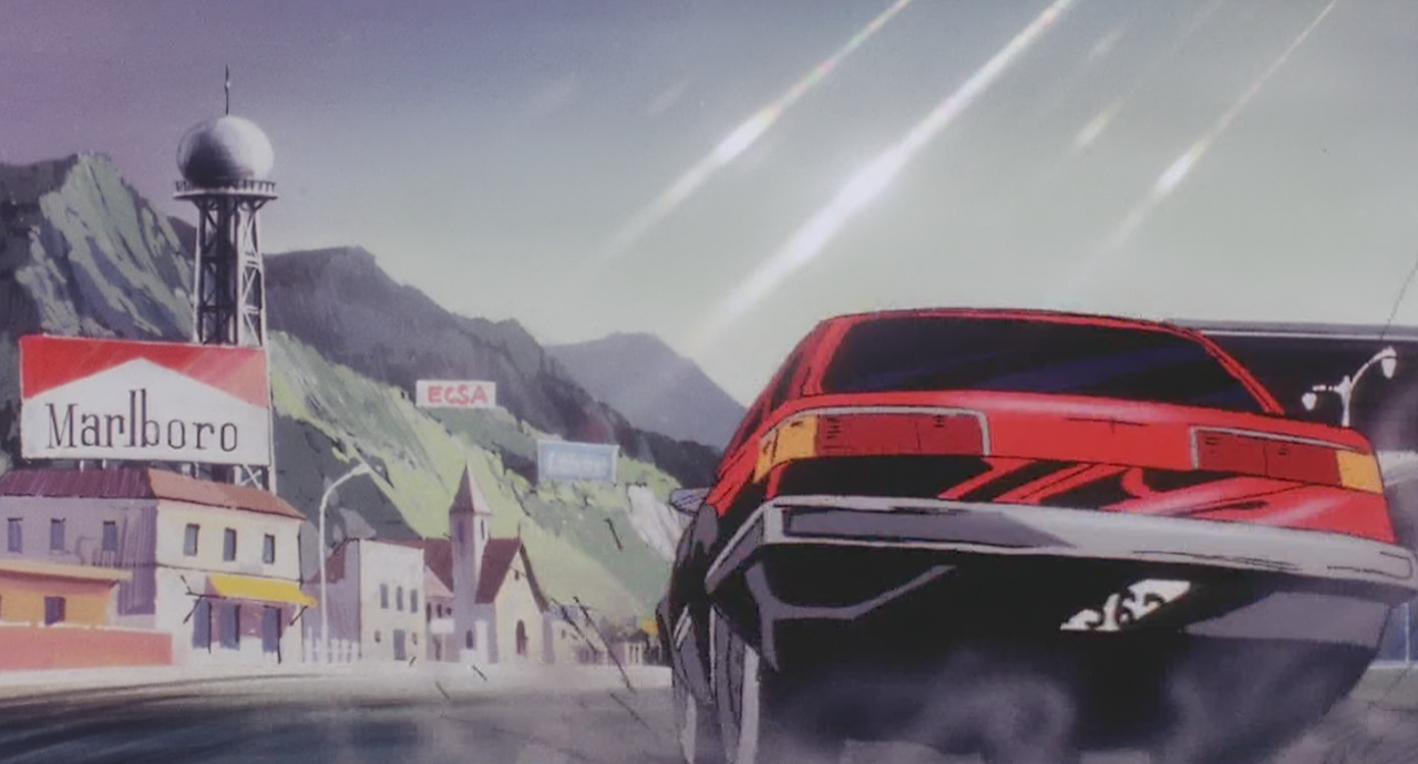 Голго-13: Профессионал — скриншот 13