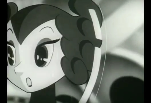 Удивительная троица — скриншот 17