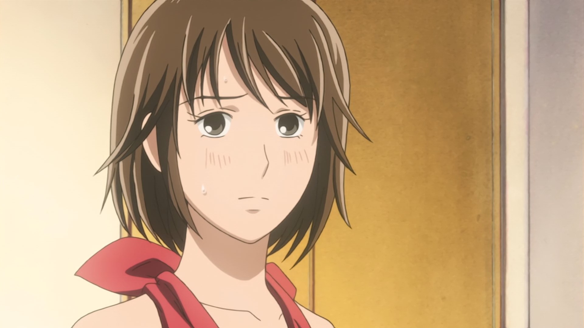 Нодамэ Кантабиле — скриншот 33