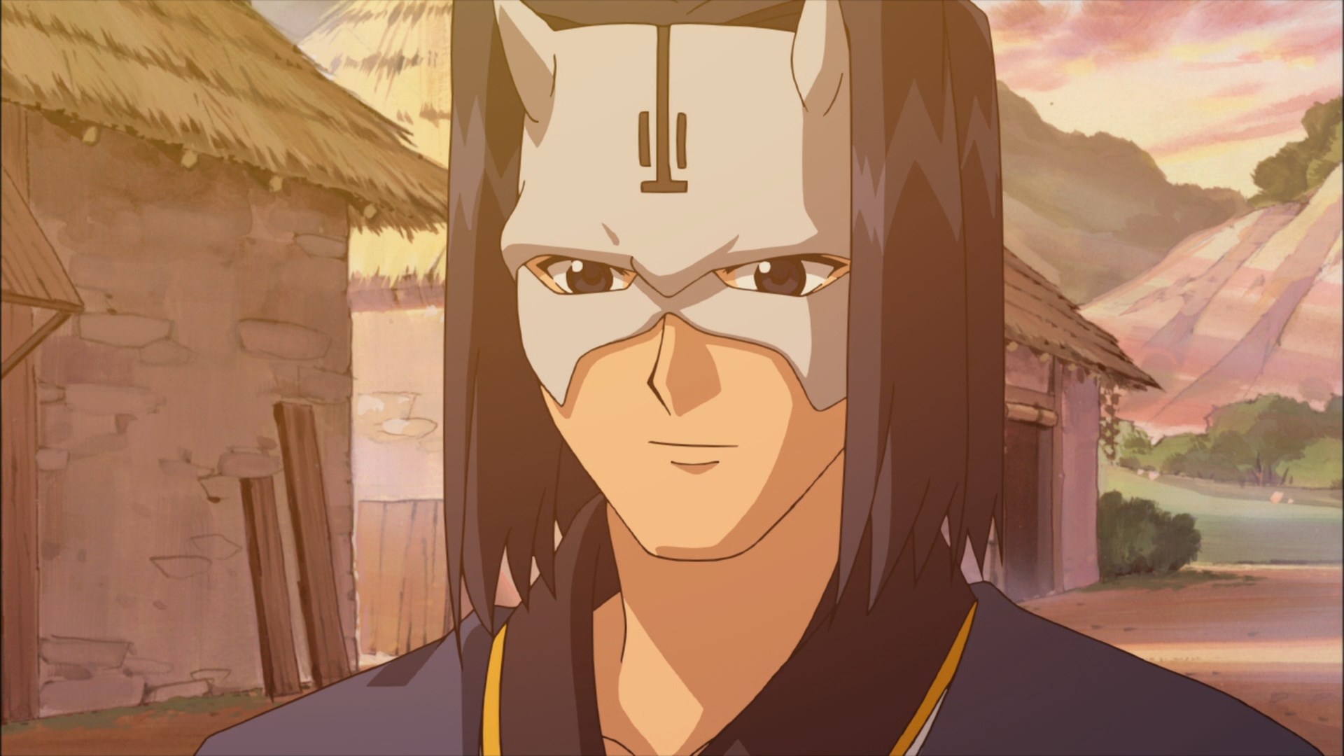 Прославленный — скриншот 40