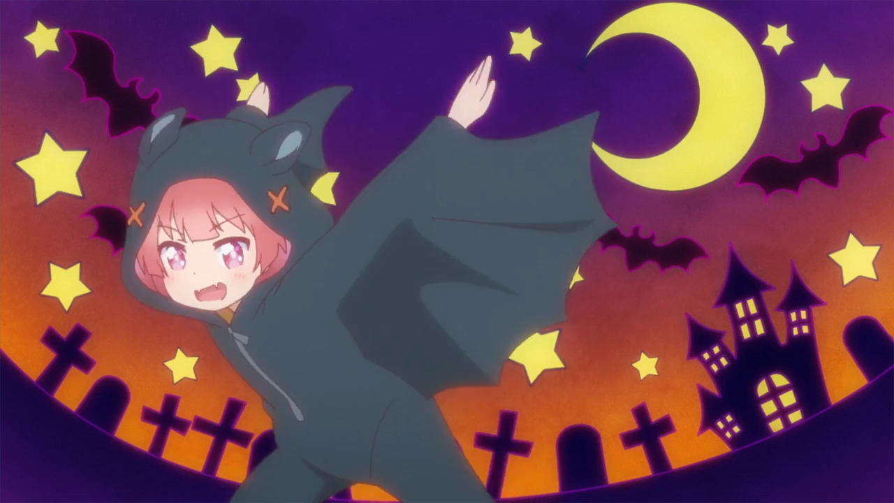 Ангел спустился ко мне! Спецвыпуск — скриншот 41