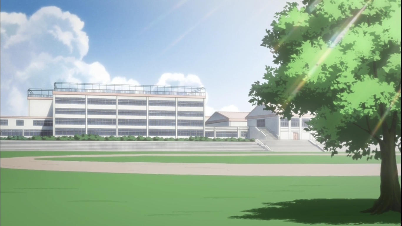 Ты и я — скриншот 7