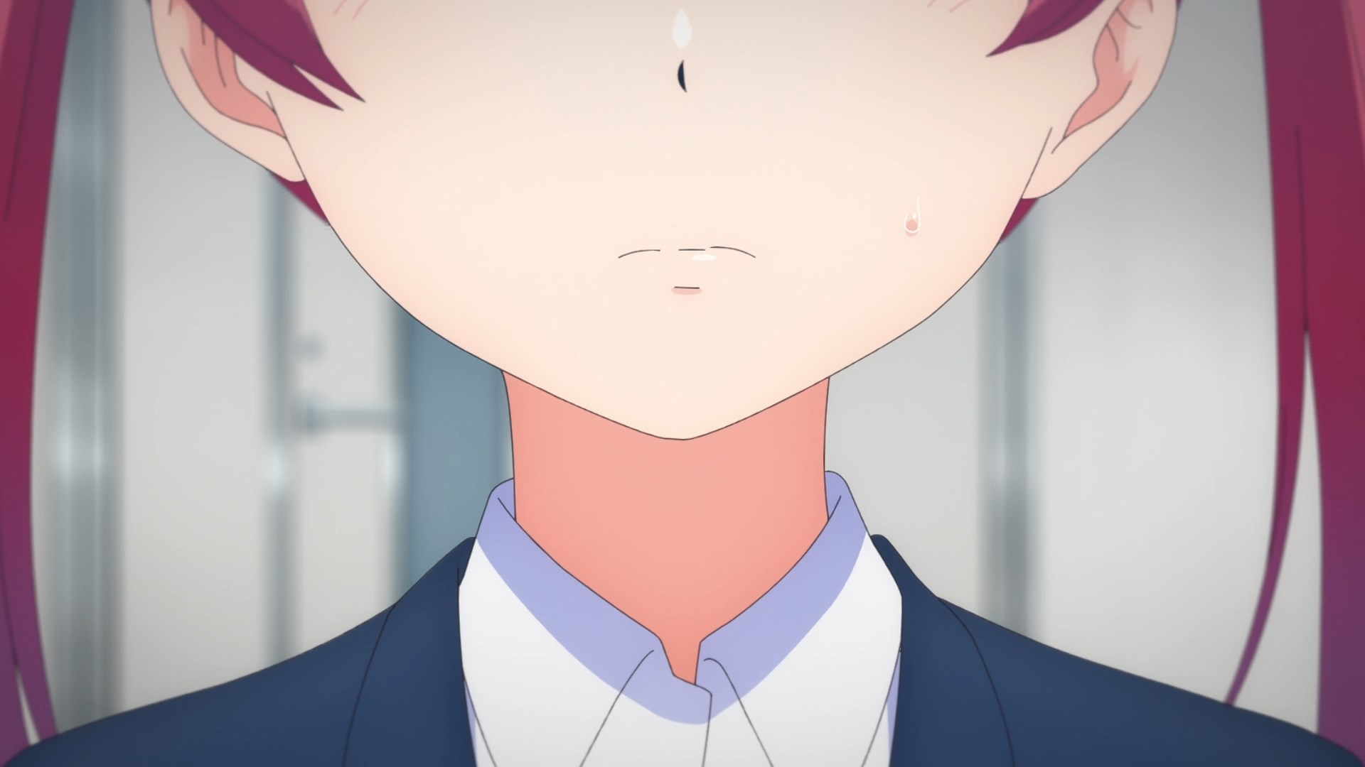 Компания «Маги-Люмьер» — скриншот 15