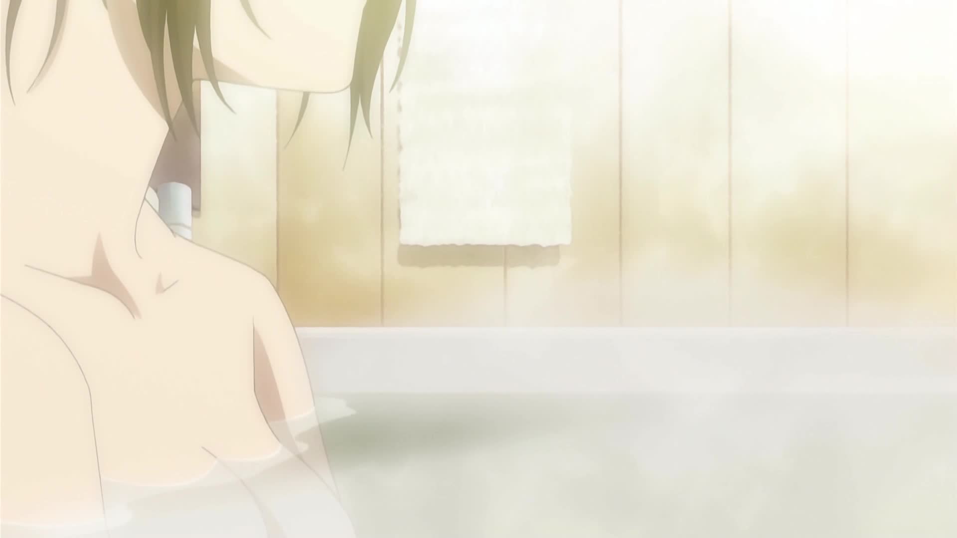 Настоящие слёзы — скриншот 35