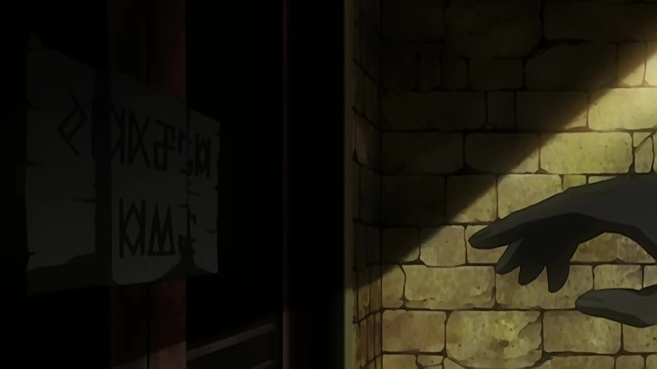 Полифоника S — скриншот 27