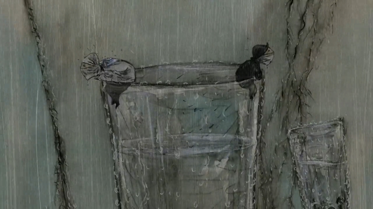 Север, и не один — скриншот 24