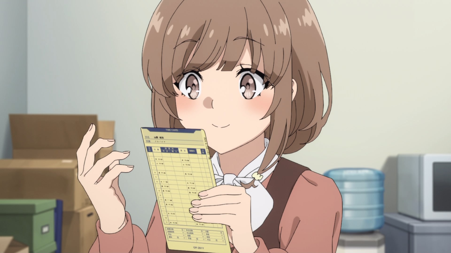 Этот глупый свин не понимает мечту Санта-Клауса — скриншот 30