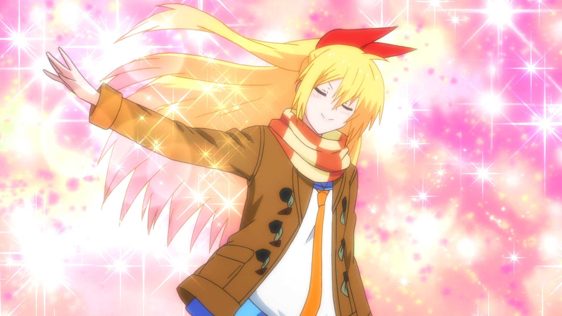 Притворная любовь 2 — скриншот 38