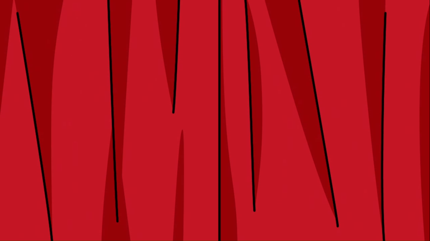 Ленивое яйцо — скриншот 14