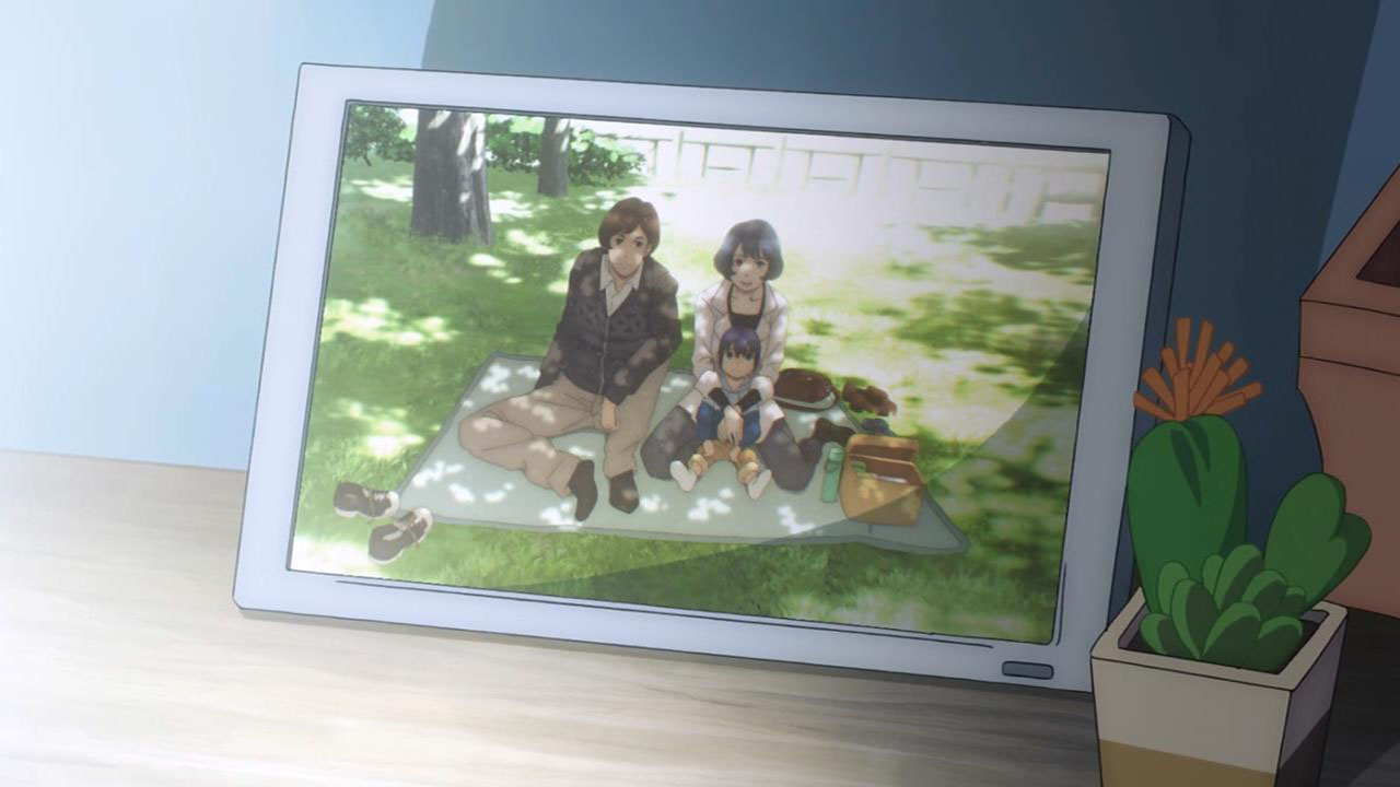 Небесный стрелок — скриншот 5