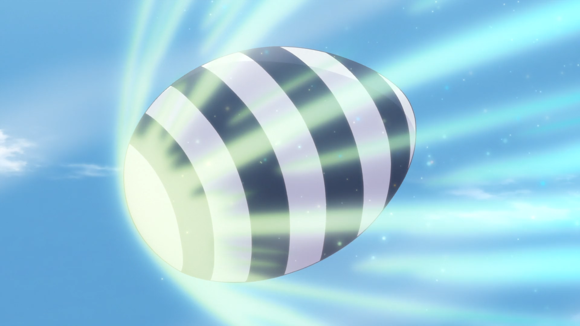 Радиан — скриншот 25