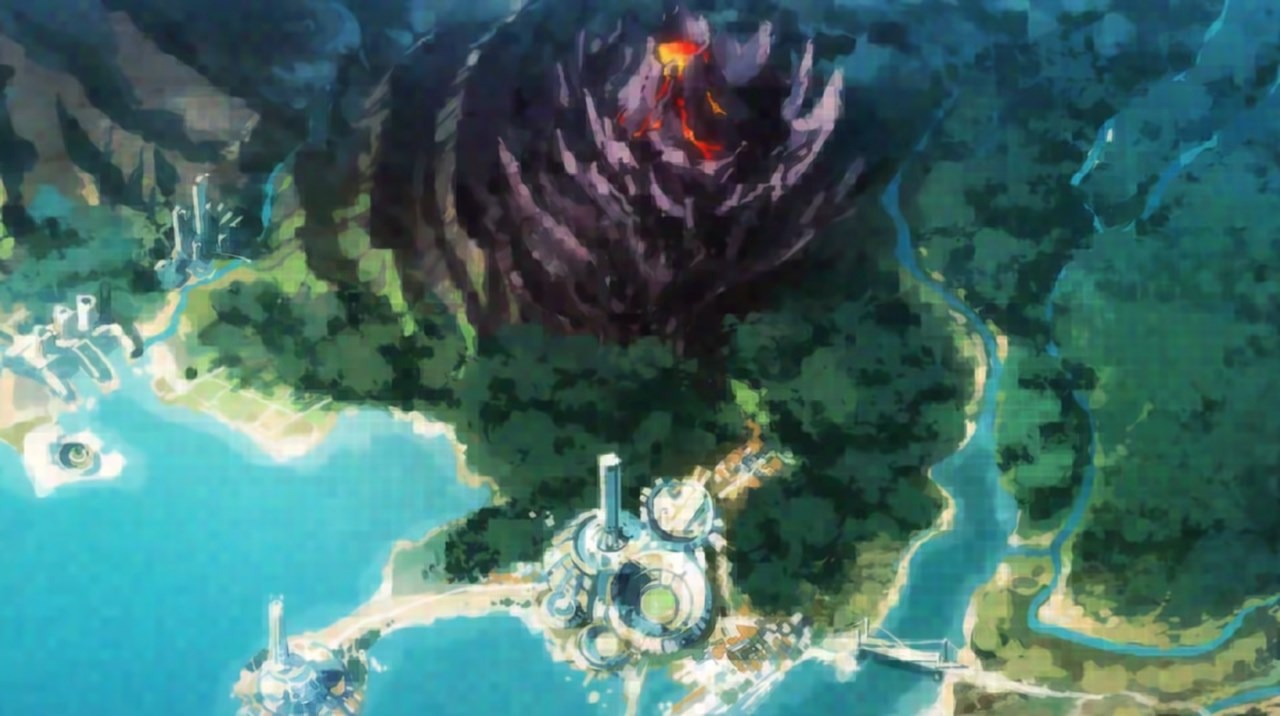 Heroes: Legend of Battle Disks — скриншот 30