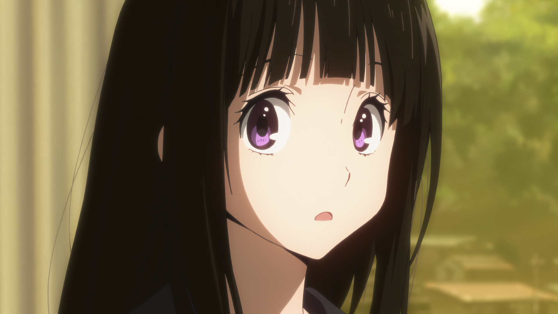 Хёка — скриншот 54