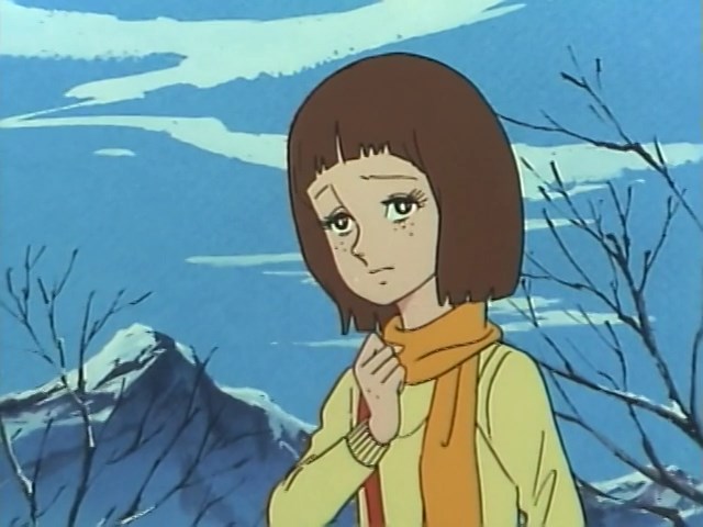 Король Клык — скриншот 20