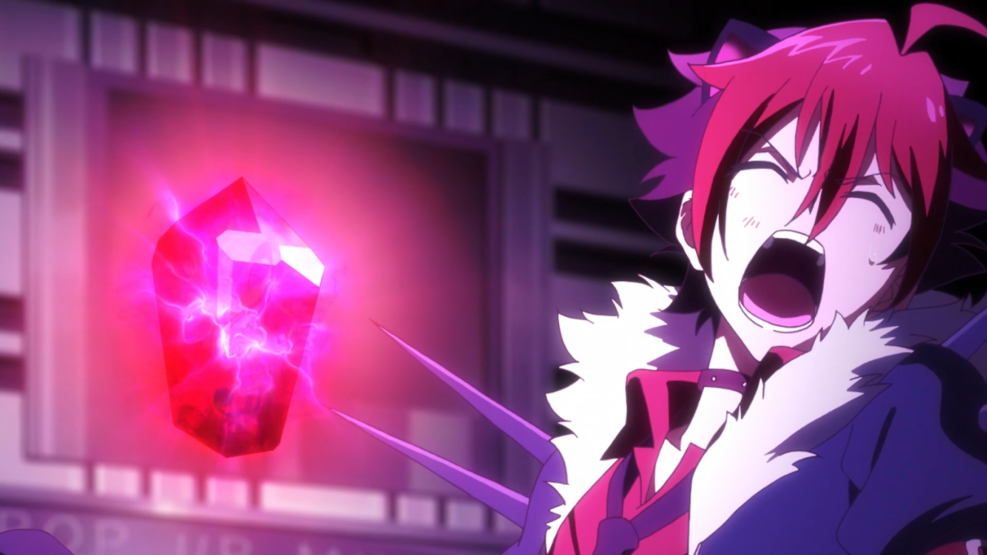 Рок-шоу! 2 — скриншот 20