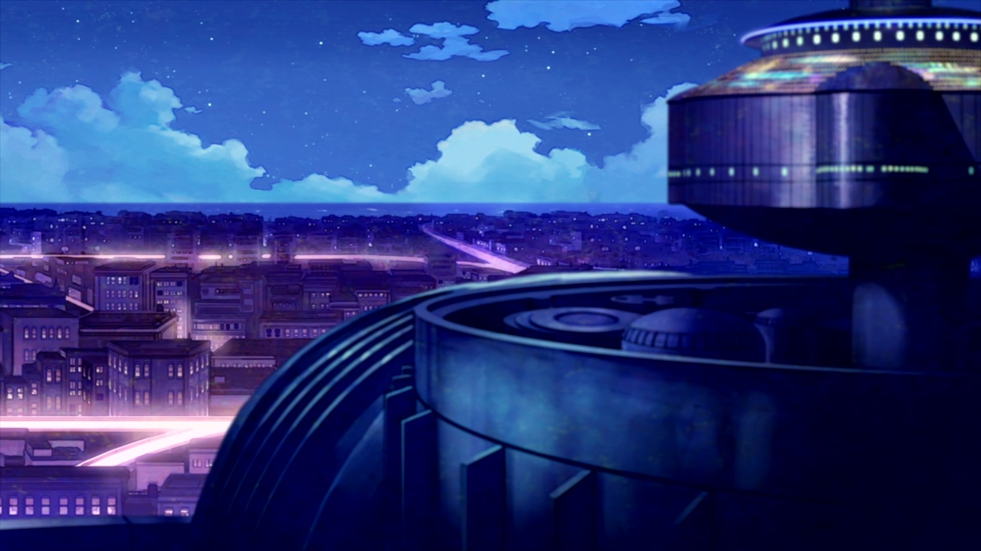 Ансьен и волшебный планшет: Другая спящая принцесса — скриншот 19