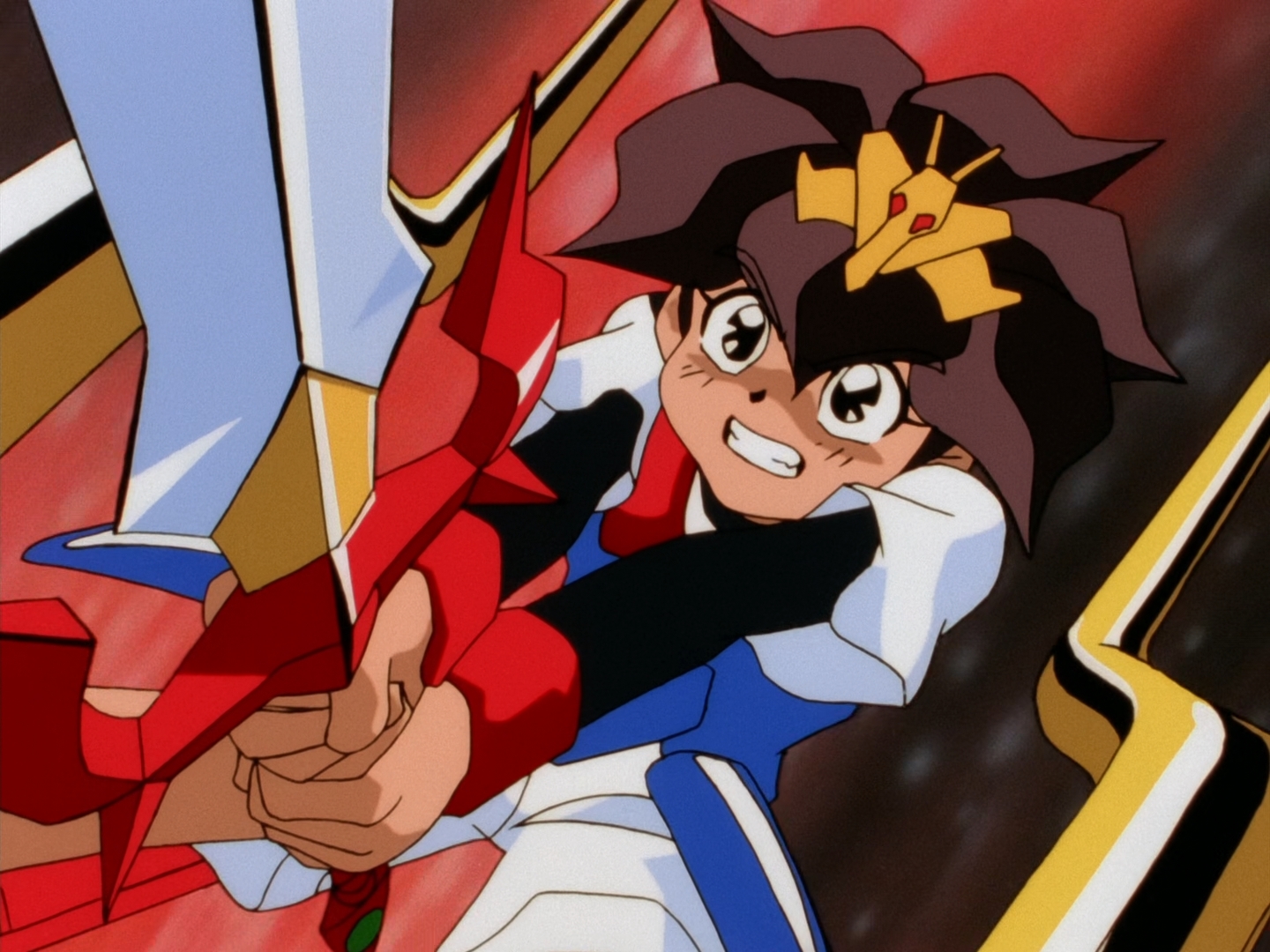 Маленькие спасатели 3 — скриншот 42