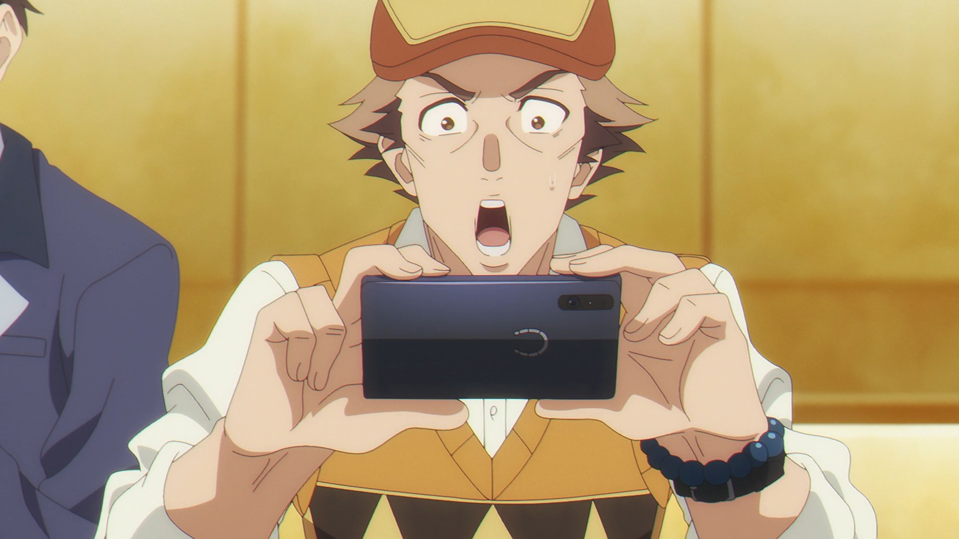 Девушки-пони: Серая Золушка — скриншот 5