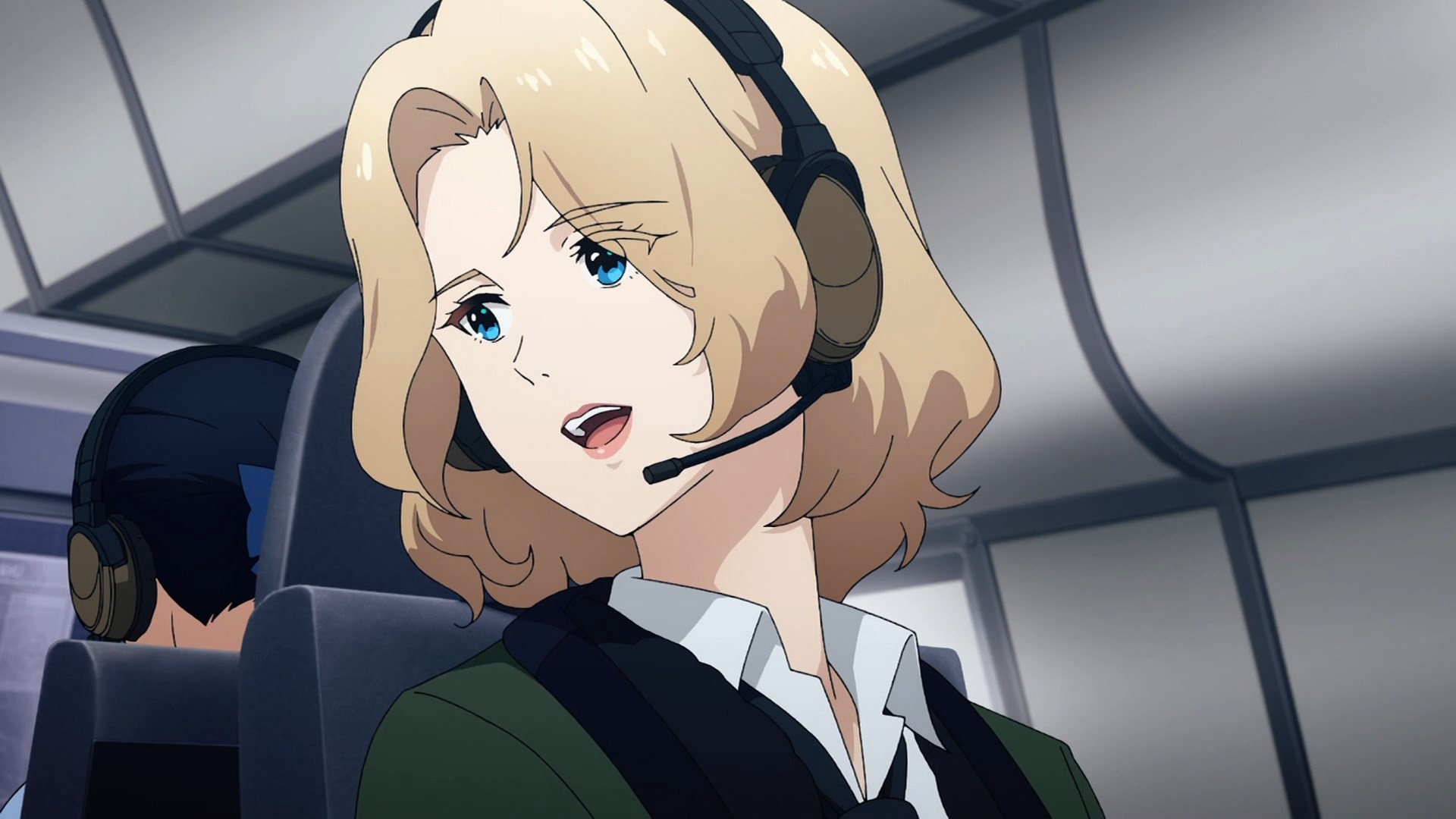 Взрывной храбрец Брейверн — скриншот 5