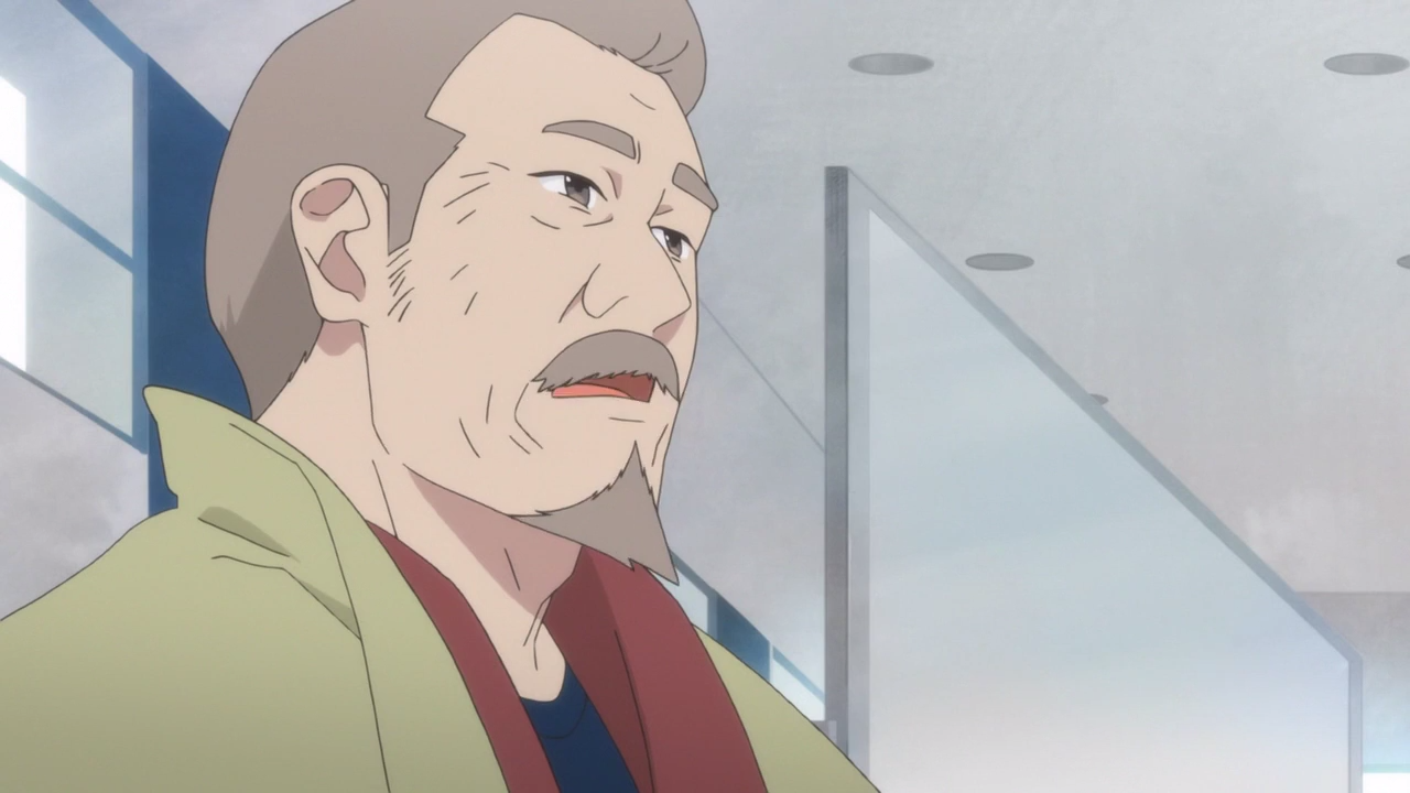 Хорошо, что я не опустил руки — скриншот 23