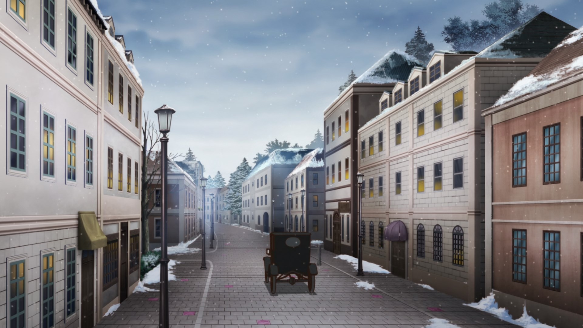 Домашний репетитор герцогини — скриншот 14