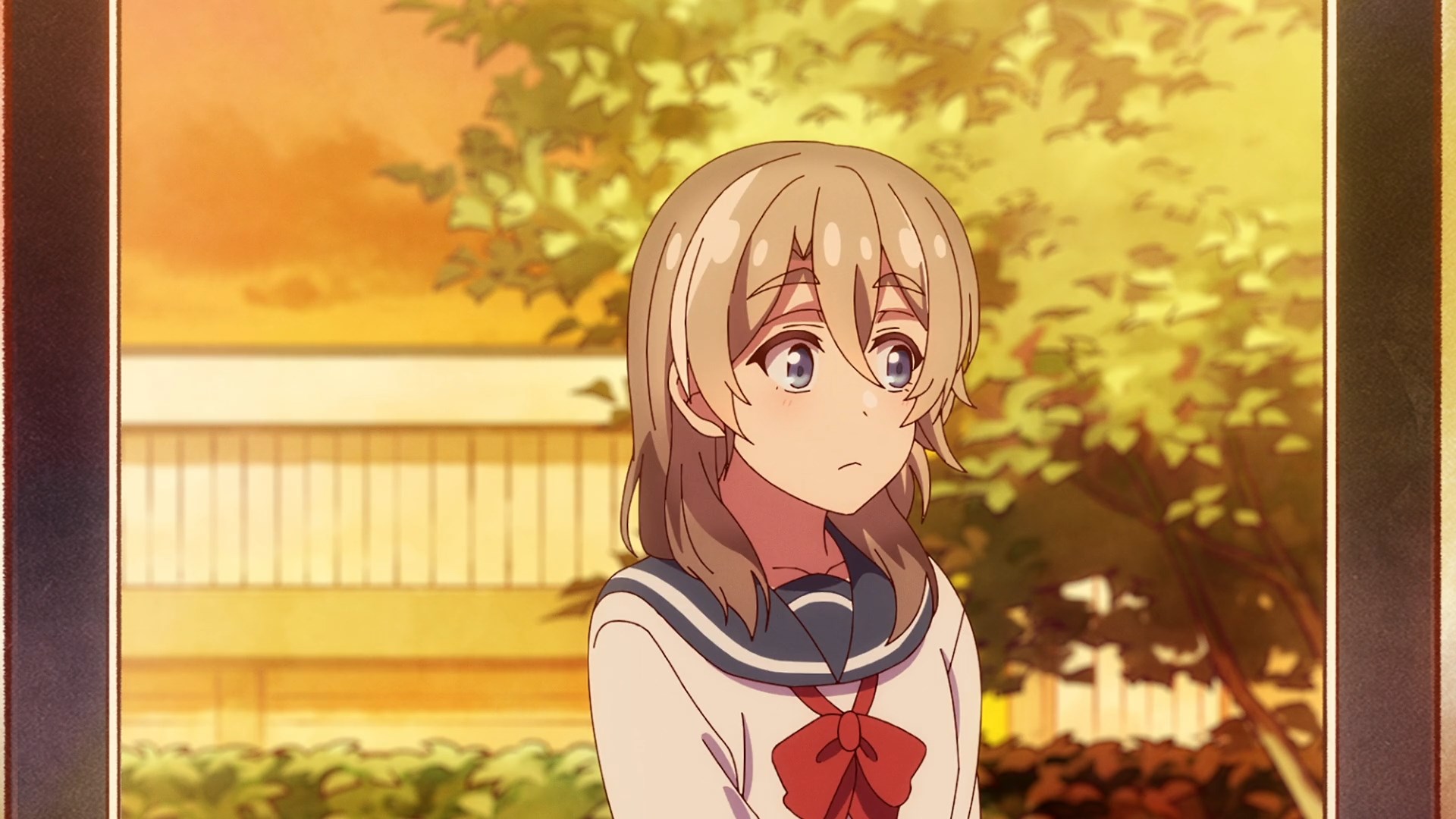 История о дедушке и бабушке, которые снова стали молодыми — скриншот 10