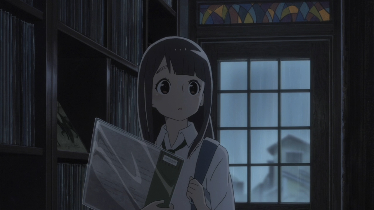 Задушевный голос — скриншот 21