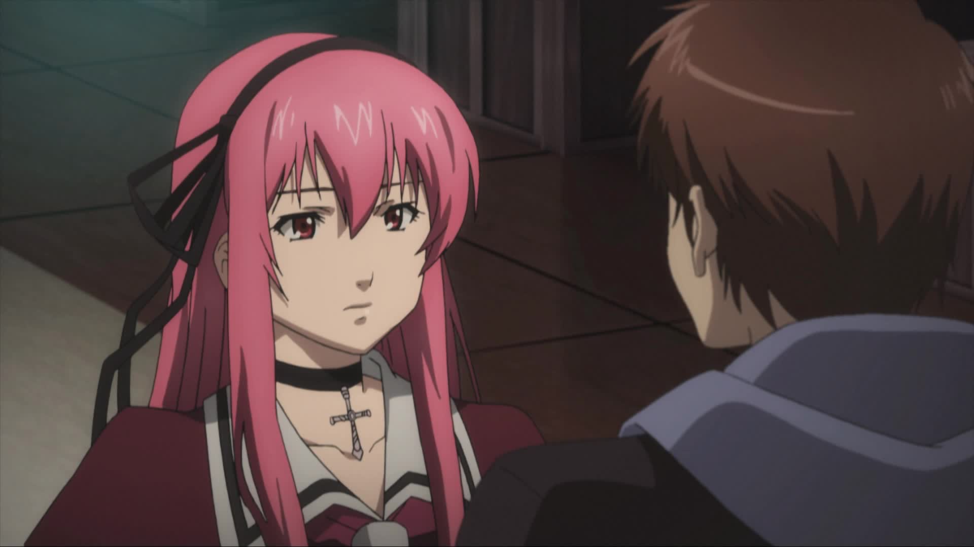 Святой рыцарь — скриншот 25