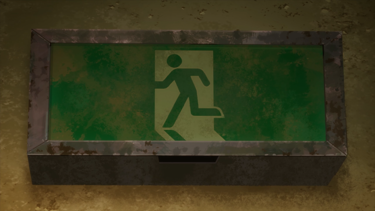 Друзья-зверушки — скриншот 75