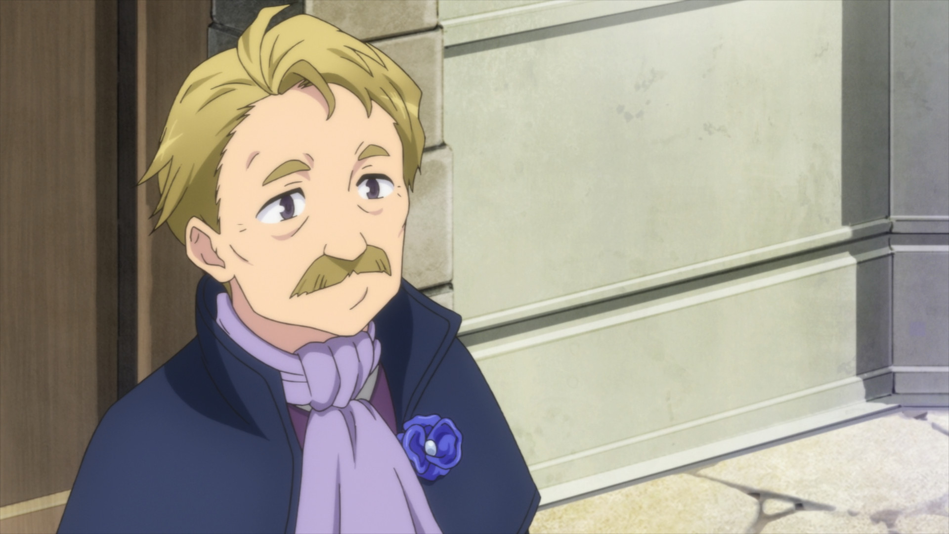 В другом мире со смартфоном — скриншот 7