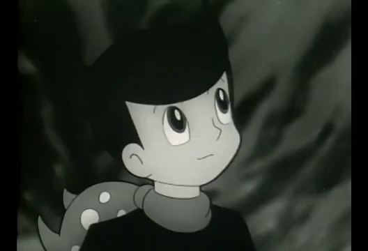 Удивительная троица — скриншот 13