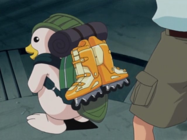 Ферма чудищ: Дорога к легенде — скриншот 29