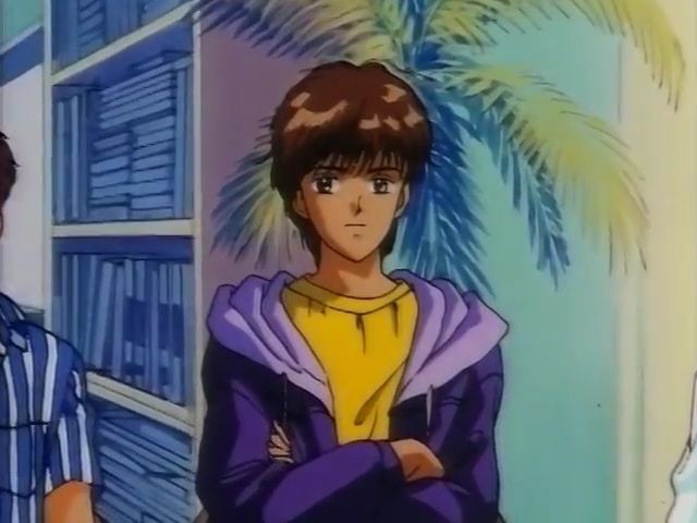 Красивая девочка — скриншот 50