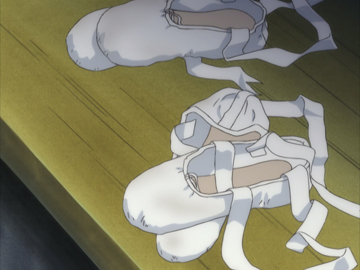 Принцесса Тютю — скриншот 12